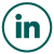 Hays Firm Team Member LinkedIn
