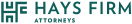 Hays Firm, LLC